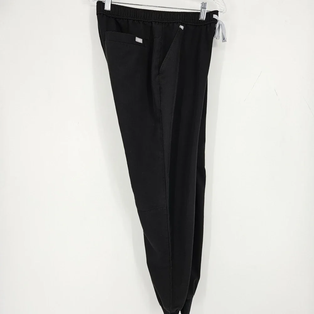 Figs scrub pants